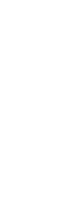 Lark Ring