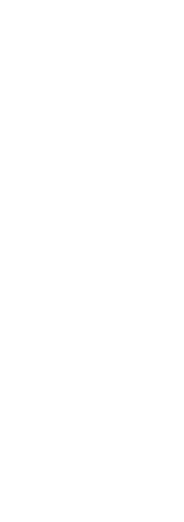 Lark Ring